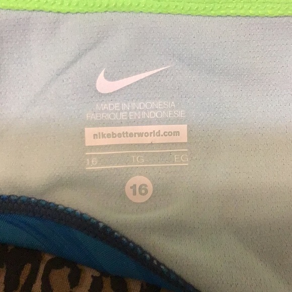 SOLD - Picture 6 of 6